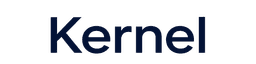 Kernel