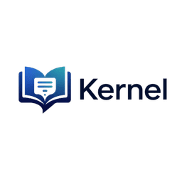 Kernel